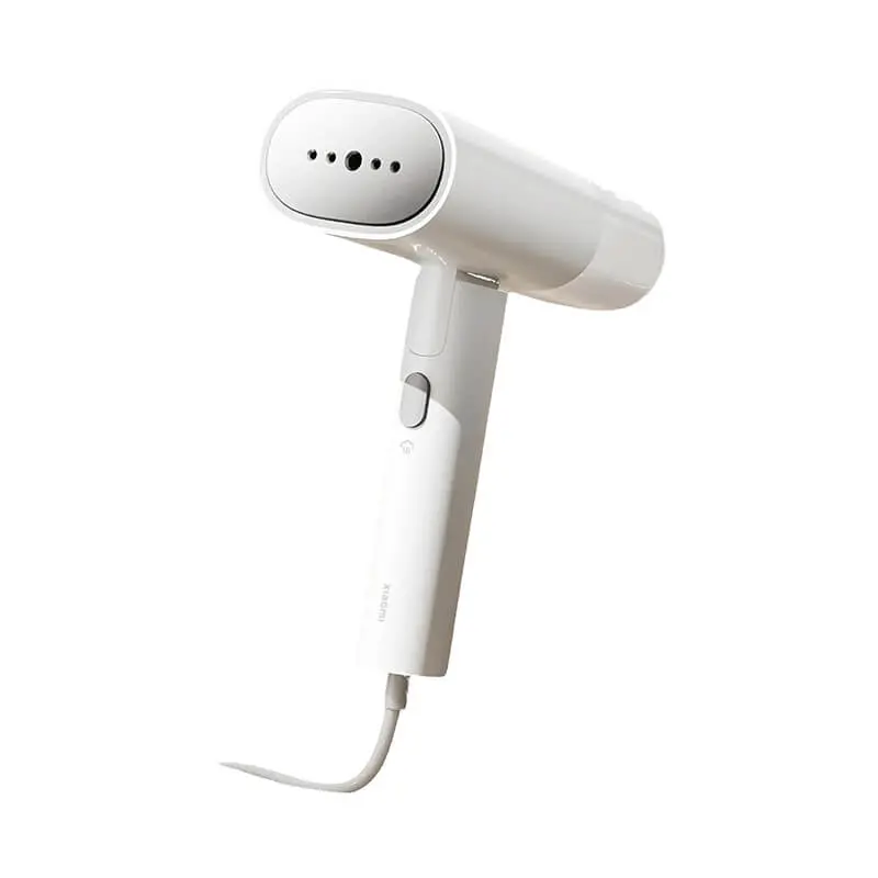 Xiaomi Mijia Handheld Garment Steamer 2 MJGTJ02LF
